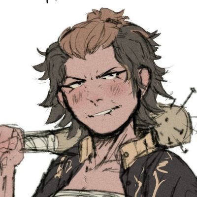`` 𝘕𝘢𝘮𝘦'𝘴 𝘔𝘪𝘺𝘰𝘬𝘰 𝘖𝘸𝘢𝘥𝘢 . 𝘕𝘪𝘤𝘦 𝘵𝘰 𝘧𝘶𝘤𝘬𝘪𝘯' 𝘮𝘦𝘦𝘵𝘤𝘩𝘢 . ``