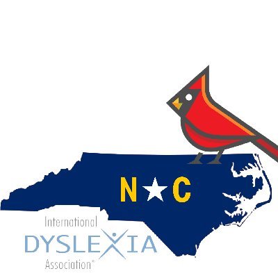 This organization exists to improve the lives of individuals with dyslexia through education, legislation and services.