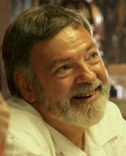 Fuster i activista per la independència