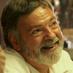 Robert Ara Arque (@robert_ara) Twitter profile photo