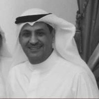 بجاد مجبل المطيري (@bejad_almutiri) 's Twitter Profile Photo