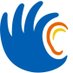 GF Hearing Loss (@gfhearingloss) Twitter profile photo GF Hearing Loss (@gfhearingloss) Twitter profile photo