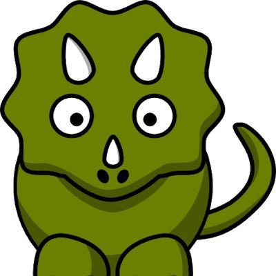 HOUbivore's profile picture. Hot takes on Houston and Texas news