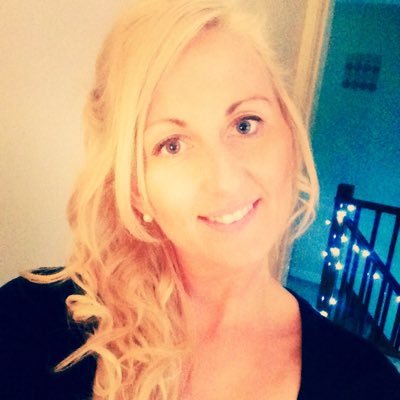 HayleyLl20's profile picture. •FE Lecturer in Health and Care•             “my views are my own”