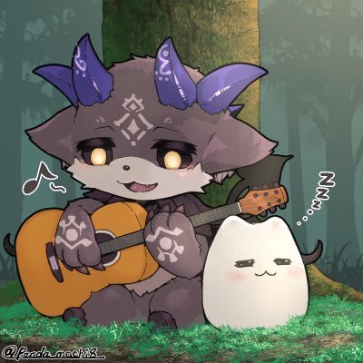 もち猫先生さんのプロフィール画像