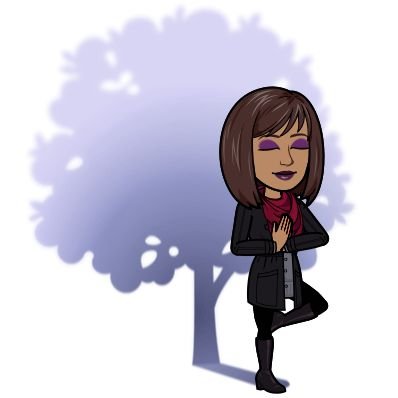 mixedbeauty2004's profile picture. God has greater things for me!!