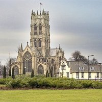 Litter-Free Doncaster (@doncaster_free) 's Twitter Profile
