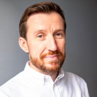 Stuart Millar (@stuartmillar159) 's Twitter Profile