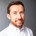 Stuart Millar (@stuartmillar159) Twitter profile photo Stuart Millar (@stuartmillar159) Twitter profile photo