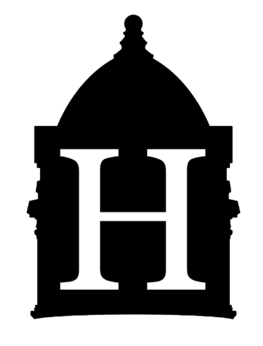 hbgarkansas's profile picture. The Harrisburg Area Chamber of Commerce for Harrisburg, Arkansas