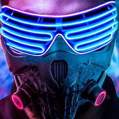 NeWToNE25022429's profile picture. 
