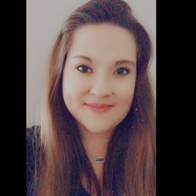 BriannaLaRouche's profile picture. PR Account Supervisor and Hofstra alumni. All opinions are my own.