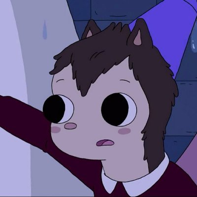 Dennisさんのプロフィール画像