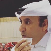 مطر علي الكواري (@matar3ali) 's Twitter Profile Photo مطر علي الكواري (@matar3ali) 's Twitter Profile Photo