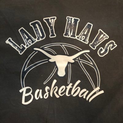 Official account of the Anderson County High School Lady Mavericks Basketball Team!🏀🤘