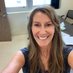 Kim Patterson (@kimpattlvusd) Twitter profile photo Kim Patterson (@kimpattlvusd) Twitter profile photo