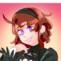 persephone (@nottrulyjoiful) 's Twitter Profile