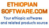 Ethiosoftware's profile picture. 