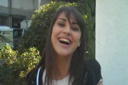 oi, como vai voce? o.O