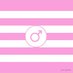 Crossdressing Community ⬆️ 8K (@crossdressingc) Twitter profile photo Crossdressing Community ⬆️ 8K (@crossdressingc) Twitter profile photo