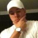 Ryan Hinds - @mrTdurton - Twitter