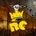 Arroyito Carnaval 🇺🇦 (@arroyitorc) Twitter profile photo Arroyito Carnaval 🇺🇦 (@arroyitorc) Twitter profile photo