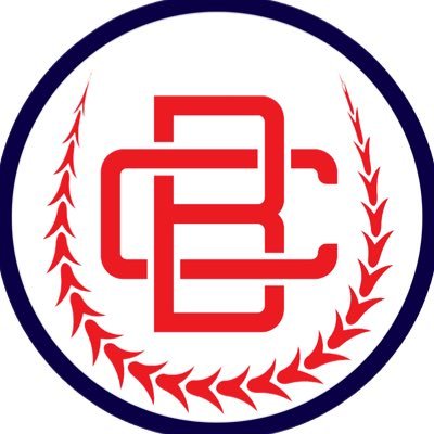Ultimate Baseball Championship Profile