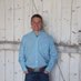 Luke Mathiesen (@luke_mathiesen) Twitter profile photo Luke Mathiesen (@luke_mathiesen) Twitter profile photo