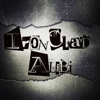 IronClad Alibi