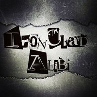 IronClad Alibi (@ironclad_alibi) 's Twitter Profile