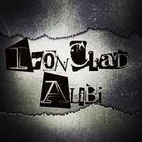 IronClad Alibi(@Ironclad_Alibi) 's Twitter Profile Photo