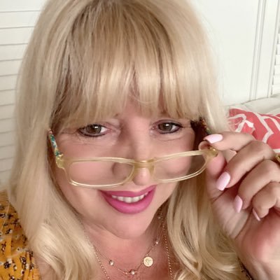 Reiki In A Box - CEO Leveraging our Spiritual Connection to Succeed in this Lifetime. #Author #StRaphael #HealOurNation #ReikiInfusedJewelry 🙏😇❤️MAGA