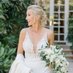 Kimberly Kryzda (@ckimberlyvaughn) Twitter profile photo Kimberly Kryzda (@ckimberlyvaughn) Twitter profile photo