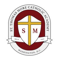 Saint Thomas More (@stm_raiders) 's Twitter Profile