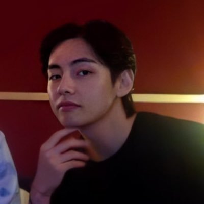 honestlynessa31's profile picture. 