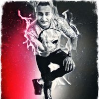 mo Rady (@morady74844862) Twitter profile photo