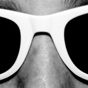 Prima - @Prima_Maria - Twitter