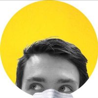 Brennan Murphy(@brenonade) 's Twitter Profile Photo