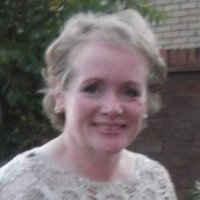 Samantha Burrows (@samanthaburro18) 's Twitter Profile