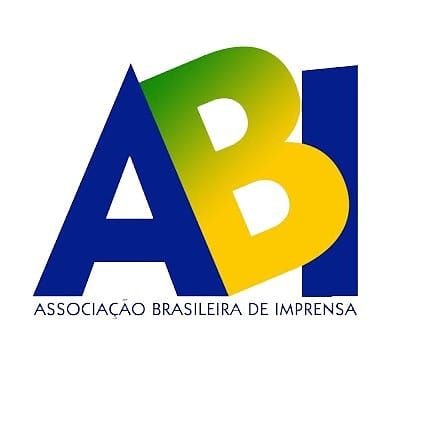 Há 114 anos em defesa da democracia, da liberdade de imprensa e ao lado do povo brasileiro nas lutas históricas.