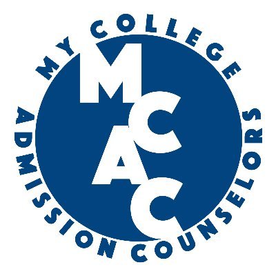 My College Admission Counselors is the premier online college admission and financial aid resource for college-bound students, parents and educators.