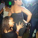 Mia Baptiste - @GeminiinimeG - Twitter