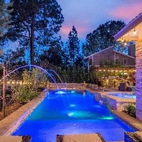 Atlas Pools, Inc. (@atlaspools) 's Twitter Profile