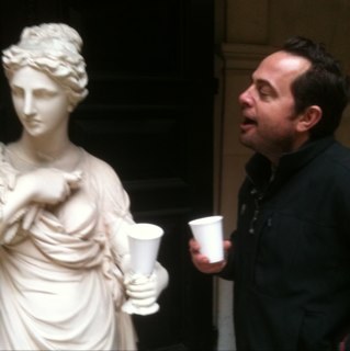 drshermsm101's profile picture. 