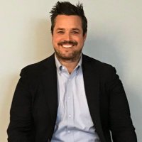 Tim Nelson (@nelsot1) 's Twitter Profile