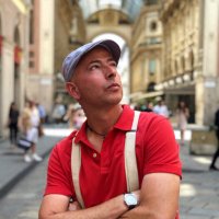 Carlos Pintado (@carlospintado74) 's Twitter Profile