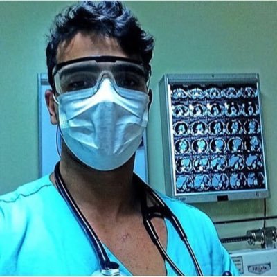 juliok40's profile picture. Júlio Karlos