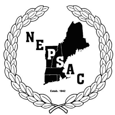 Official Twitter for Girls’ NEPSAC Basketball