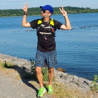 Brian Hope (@brianhopecomedy) 's Twitter Profile Photo Brian Hope (@brianhopecomedy) 's Twitter Profile Photo