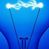 Latest information about Gas and Electricity prices, news and videos. You can help with a RT!